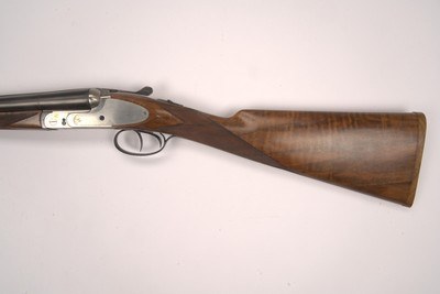 Fausti DEA 20ga 28