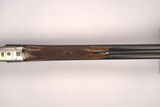 Fausti DEA 20ga 28