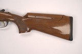 Stoeger Condor Competition LH 12ga/20ga 30