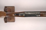 Stoeger Condor Competition LH 12ga/20ga 30
