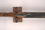 Stoeger Condor Competition LH 12ga/20ga 30