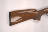 Stoeger Condor Competition LH 12ga/20ga 30