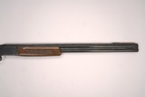 Stoeger Condor Competition LH 12ga/20ga 30