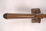 Stoeger Condor Competition LH 12ga/20ga 30