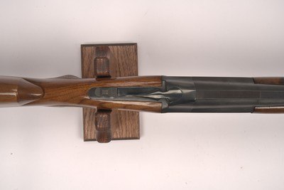 Stoeger Condor Competition LH 12ga/20ga 30