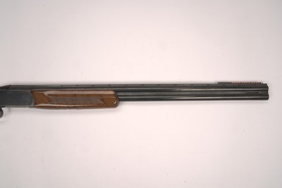 Stoeger Condor Competition LH 12ga/20ga 30
