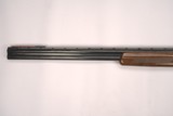 Stoeger Condor Competition LH 12ga/20ga 30