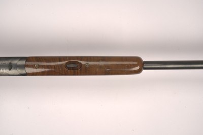Stoeger Condor Competition LH 12ga/20ga 30