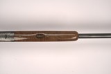 Stoeger Condor Competition LH 12ga/20ga 30