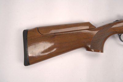 Stoeger Condor Competition LH 12ga/20ga 30