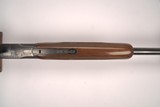 Browning Superposed 12ga 26.5