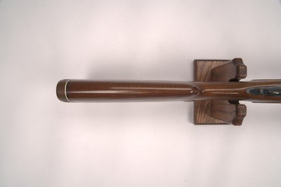 Browning Superposed 12ga 26.5