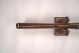 Browning Superposed 12ga 26.5