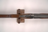 Browning Superposed 12ga 26.5