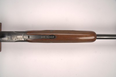 Browning Superposed 12ga 26.5