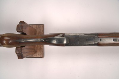 Browning Superposed 12ga 26.5
