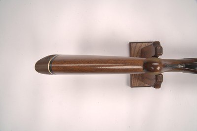 Browning Superposed 12ga 26.5