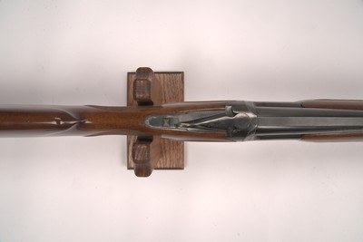 Browning Superposed 12ga 26.5