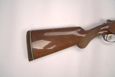 Browning Superposed 12ga 26.5