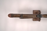 Rigby Big Game .416 Grade 5 Double Square Bridge - Image 14 of 16