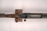 Rigby Big Game .416 Grade 5 Double Square Bridge - Image 12 of 16