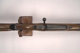 Rigby Big Game .416 Grade 5 Double Square Bridge - Image 15 of 16