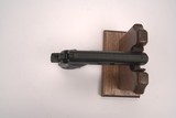 Walther PPK/S 32ACP 3.3