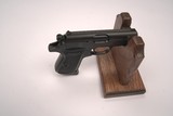 Walther PPK/S 32ACP 3.3