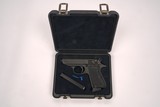 Walther PPK/S 32ACP 3.3