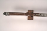Browning Citori 725 Sporting 12ga 30