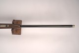 Browning Citori 725 Sporting 12ga 30