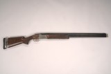 Browning Citori 725 Sporting 12ga 30