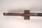 Browning Citori 725 Sporting 12ga 30