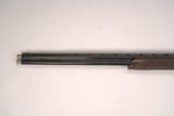 Browning Citori 725 Sporting 12ga 30