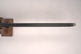 Browning Citori 725 Sporting 12ga 30