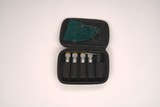Browning Citori 725 Sporting 12ga 30