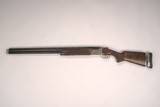 Browning Citori 725 Sporting 12ga 30