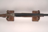 Browning Citori 725 Sporting 12ga 30