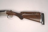 Browning Citori 725 Feather 20ga/28ga 27