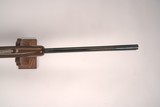 Browning Citori 725 Feather 20ga/28ga 27