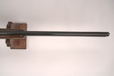 Browning Citori 725 Feather 20ga/28ga 27