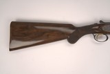 Rizzini Artemis Light 20ga 28