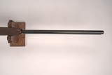 Rizzini Artemis Light 20ga 28