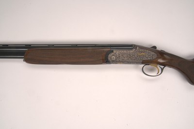 Rizzini Artemis Light 20ga 28