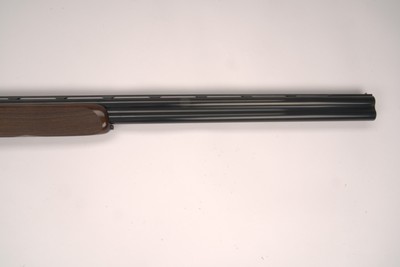Rizzini Artemis Light 20ga 28