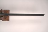 Rizzini Artemis Light 20ga 28
