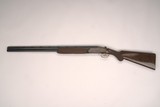 Rizzini Artemis Light 20ga 28