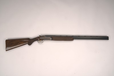 Rizzini Artemis Light 20ga 28