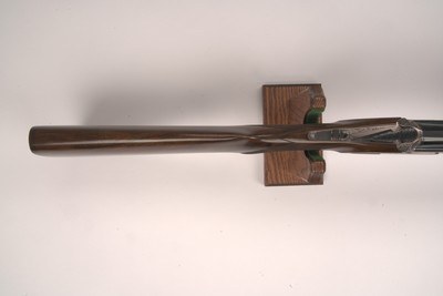Rizzini Artemis Light 20ga 28