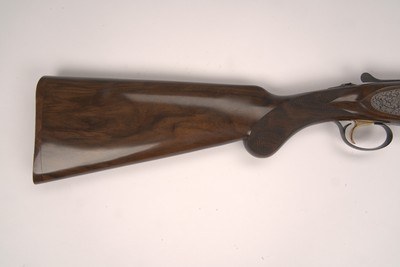 Rizzini Artemis Light 20ga 28